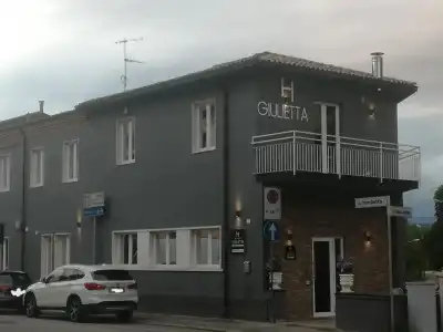 Giulietta - 49