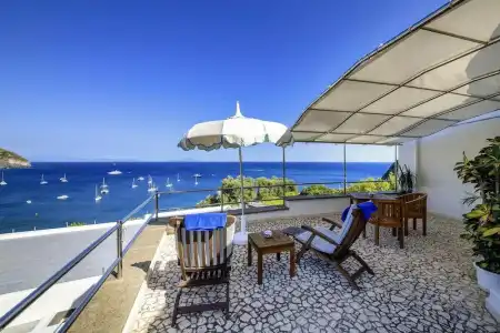 Terme San Michele & SPA, WorldHotels Distinctive - 111