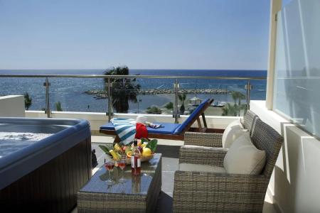 Golden Bay Beach - 7