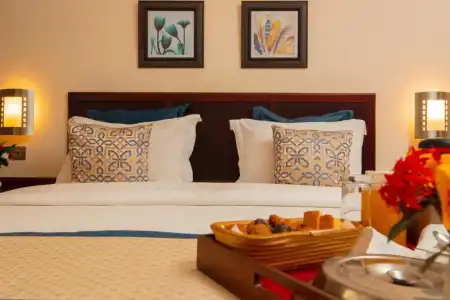 White Sands Resort & Conference Centre - 75