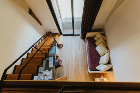 Locanda Palazzone - 31