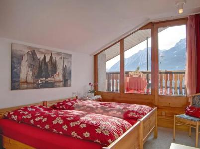 POSCHIAVO Suisse - 24