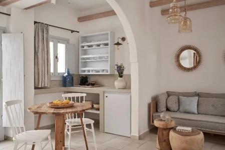 Makris Beach - 139