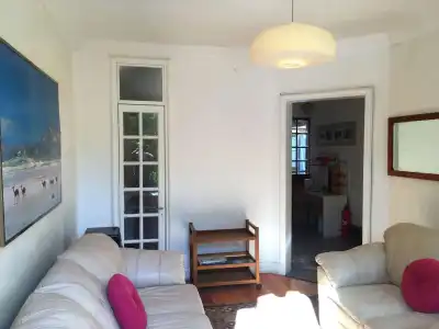 Tralkan B&B - 23