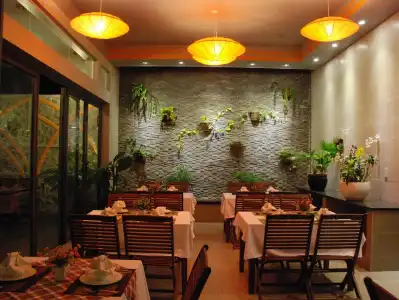 Canary Beach Resort - 25