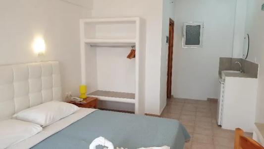 Iliada-Odysseas Resort - 37