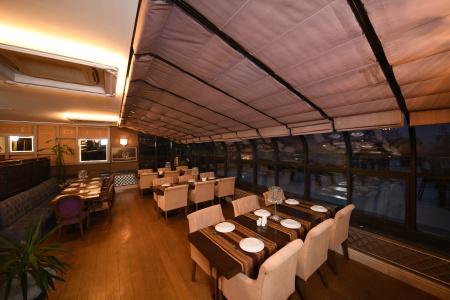 Grand Star Premium - 26