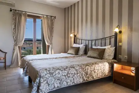 Country Inn - 2