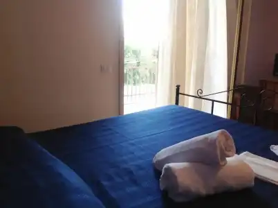 B&B Il Cavaliere - 70