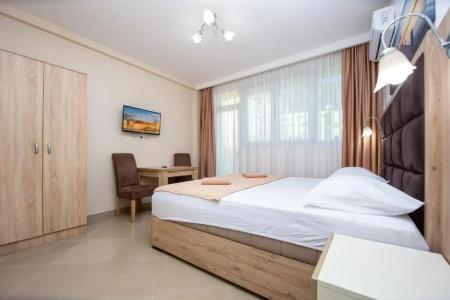 Sofija Apartments - 248