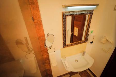 Colosseum Boutique and Spa - 58