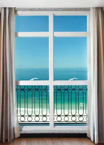 Miramar by Windsor Copacabana - 7