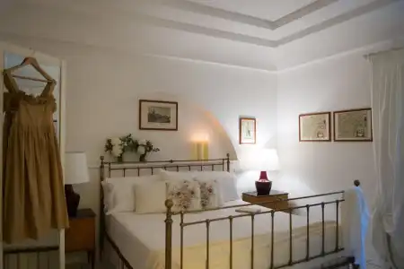 Il Melograno - 108
