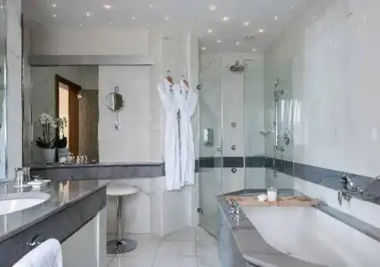 Villa Orselina - 61