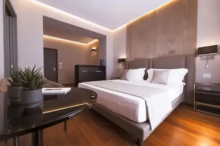Callistos & Spa - 107