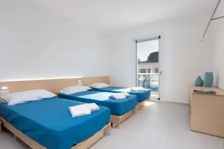 Vitop Residence - 50