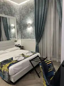 Relais Piazza Vittoria - 56