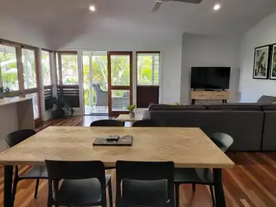 South Pacific Resort & Spa Noosa - 90