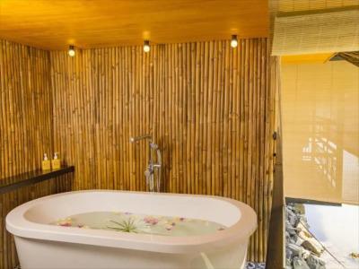 Champa Island Nha Trang - Resort & Spa - 25