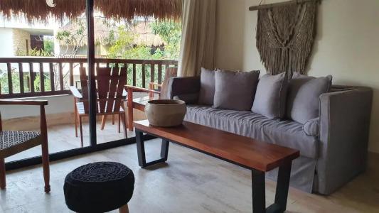 Kimpton Aluna Resort Tulum, an IHG - 96