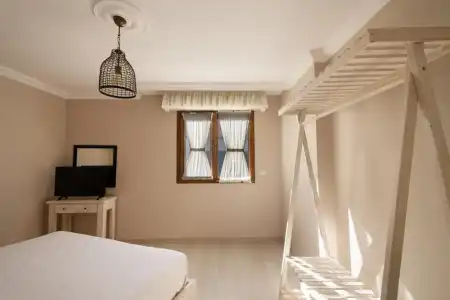 Alaçati Luna's - 43