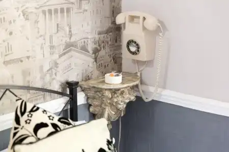 The Ascott - 25