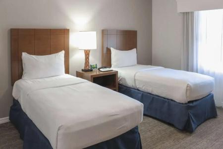 Polynesian Isles Resort By Diamond Resorts - 49