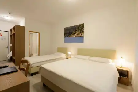 Ceresio - 2