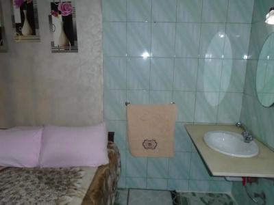 City Hostel - 44