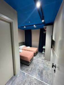 Mia Suites Bella Capri - 21