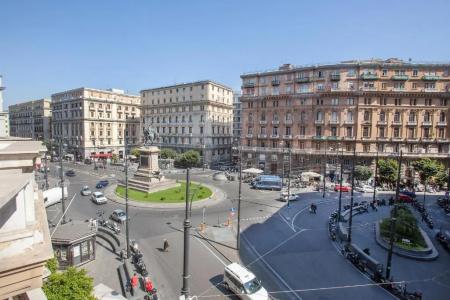 B&B Dimora San Felice - 30