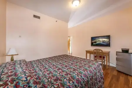 Ocean Beach Suites - 31
