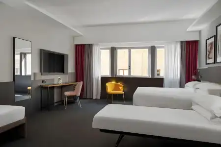 IQ Firenze - 32