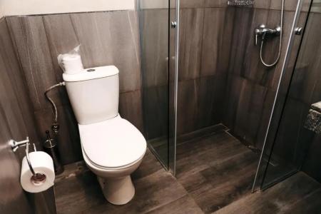 Best Western Bohemian Resort - 46