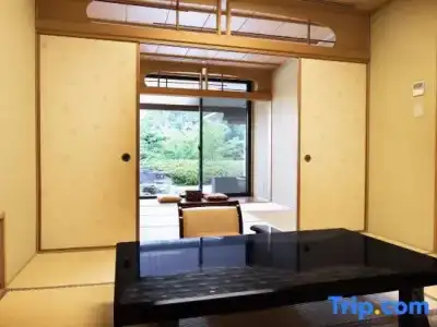 Rangetsu - 59
