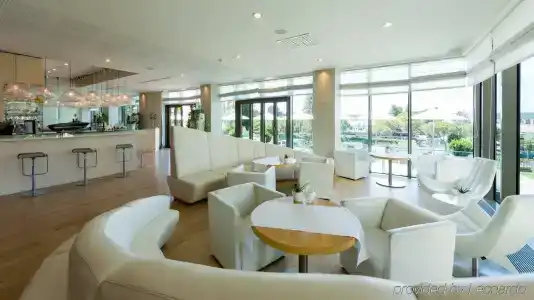 Palace Portoroz by Minors - 33