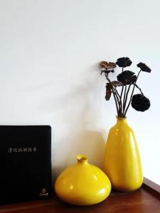 Sannot Riverside Boutique - 15
