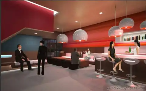 SIRTAJ - Beverly Hills - 16