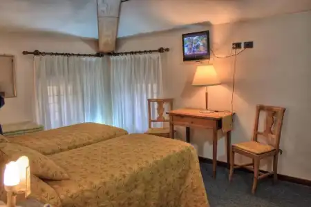 Torcolo "Residenze del Cuore" - 6