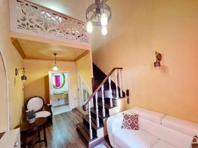 Sofia Boutique 9 - 37