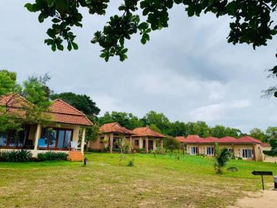 Vung Bau Resort - 63