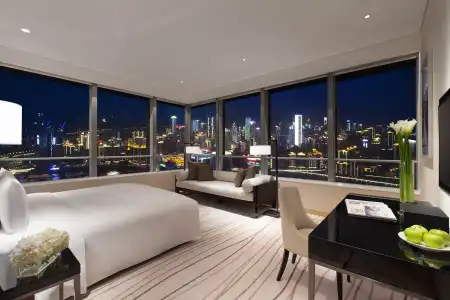 Niccolo Chongqing - 34