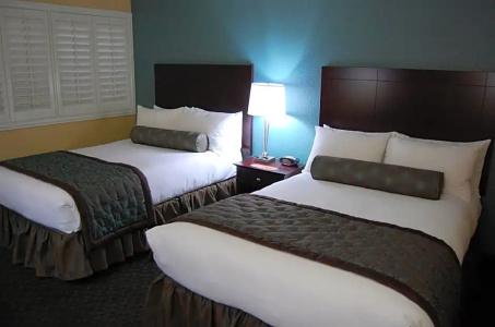 Best Western Plus Casino Royale - Center Strip - 37