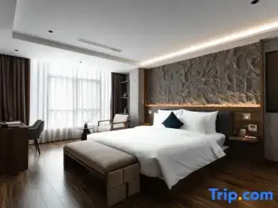 Sophia - 111