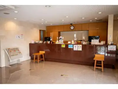 Az Inn Handa Inter Vacation Stay 69377V - 10