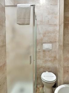B&B Gisira - 12