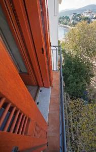 Bue Marino & Rooftop Bar - 44