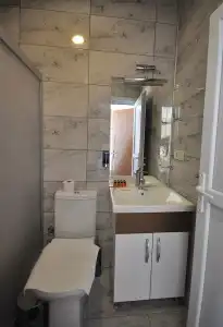 Baykal Otel - 91