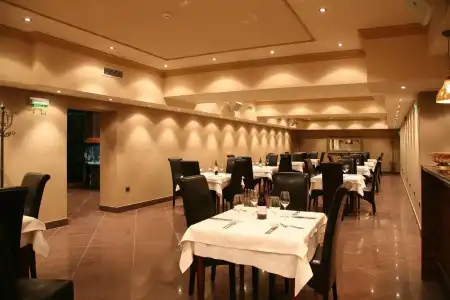 Ventura Boutique - 8