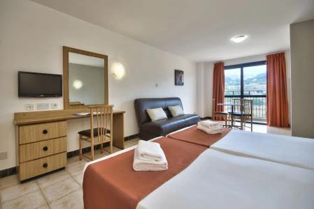 Luna Holiday Complex - 7